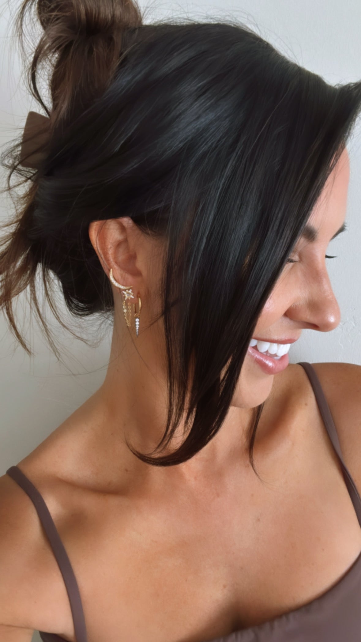 All New Aligned Edit