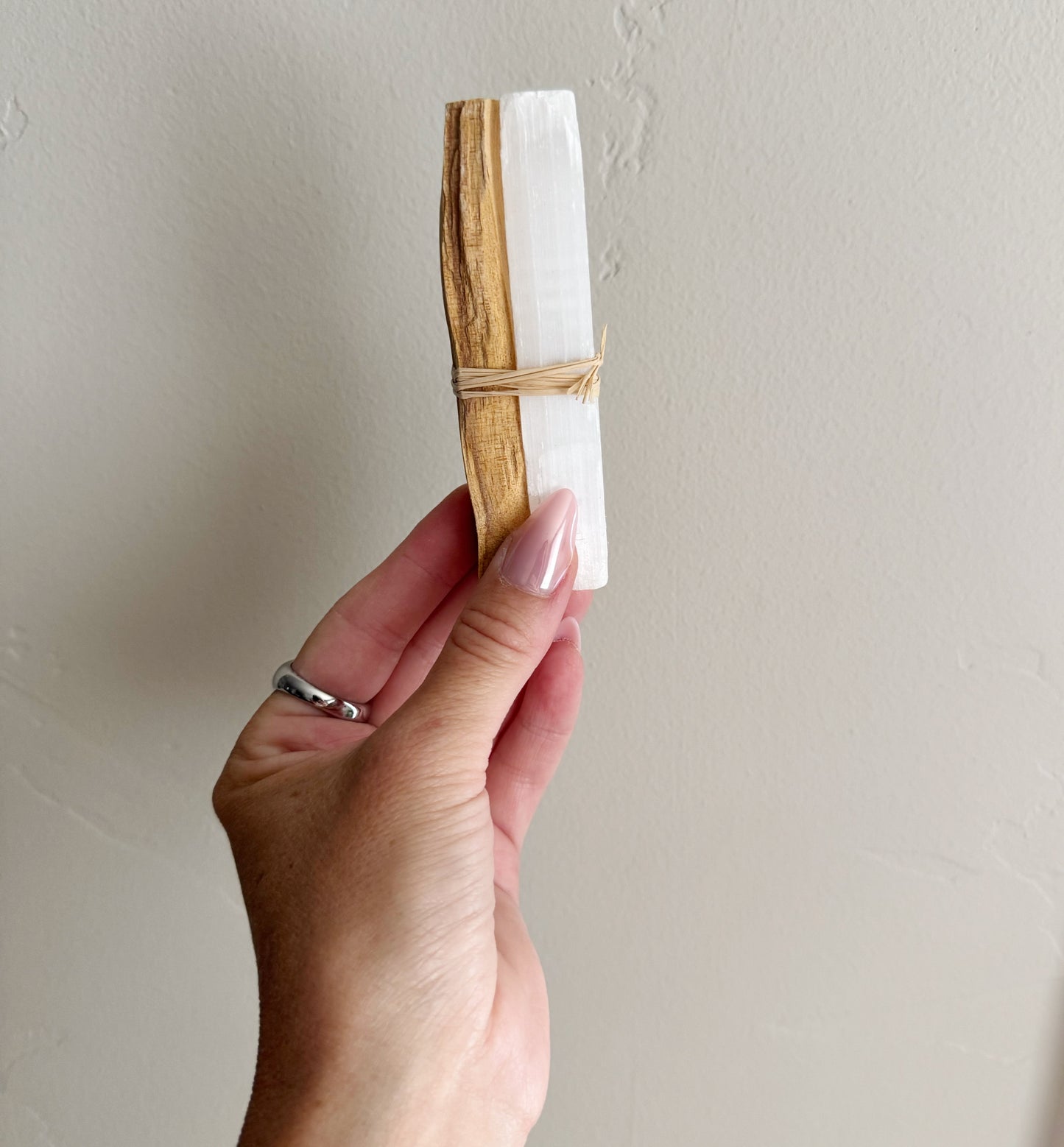 Meditation Ritual Bundle