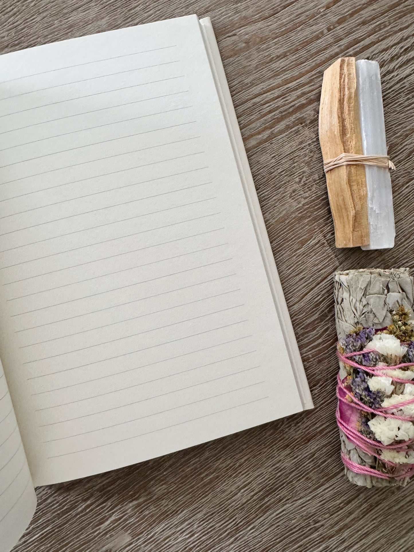 Meditation Ritual Bundle