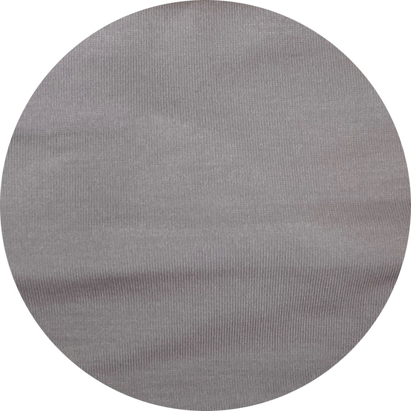 Taupe Turban