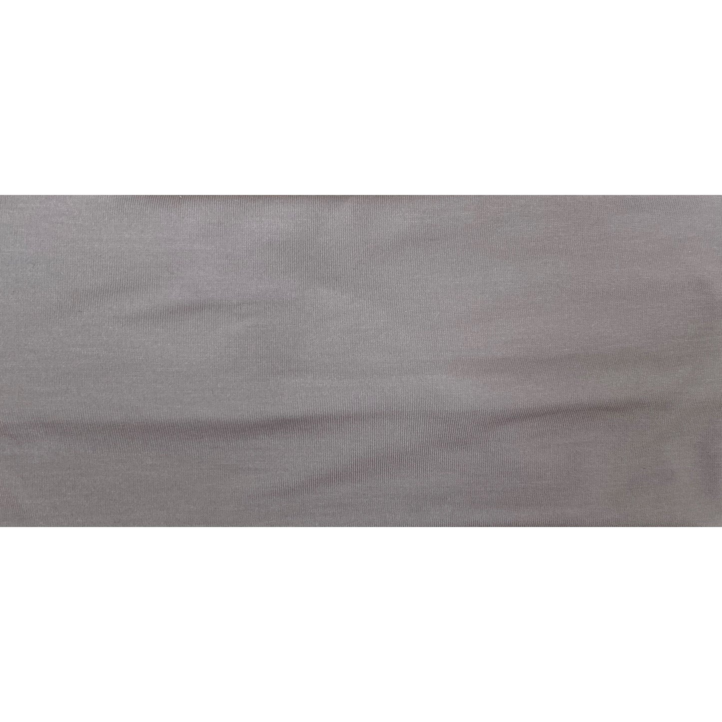 Taupe Turban