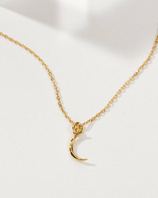 Awakening Necklace