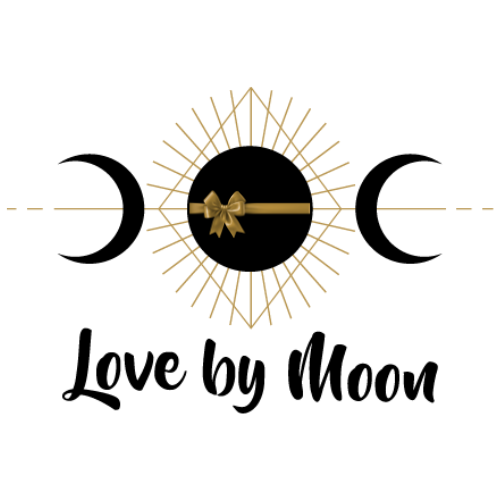 Love By Moon 