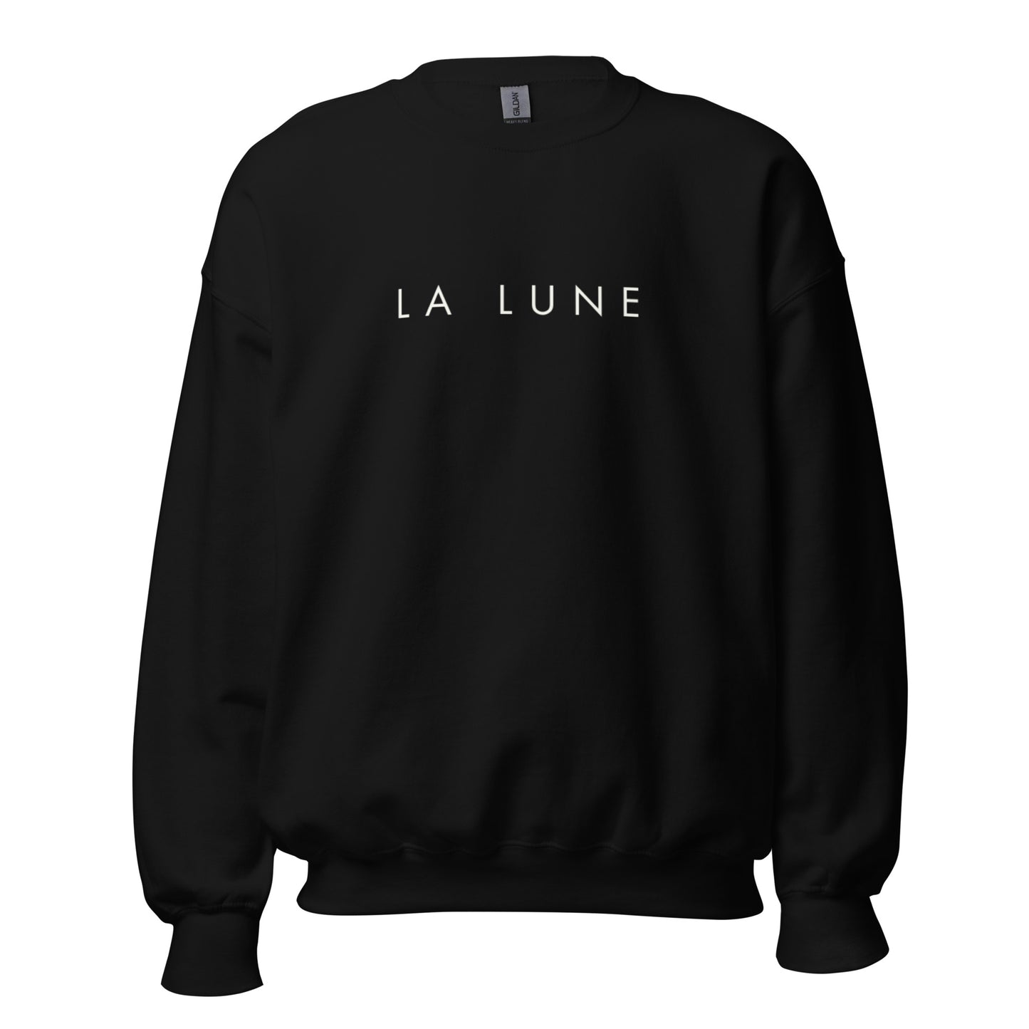 La Lune Sweatshirt